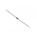 BAX12 / 400mA, 90V , Fast CONTROLLED AVALANCHE DIODES