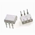 TLP630 Programmable Controllers AC / DC-Input Module Telecommunication