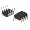 LM358N  Dual Operational Amplifier (Orjinal)