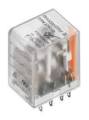 DRM570574 (7760056083 ) Signal Relay (Sinyal Röle)