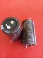 10000uf  50V Elektrolitik Kondansatör (30x51mm)
