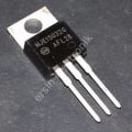 MJE15032G 8.0 AMPERES NPN POWER TRANSISTOR COMPLEMENTARY SILICON 250 VOLTS, 50 WATTS