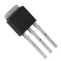 40N06 (SUU40N06-25L 60V 40A N Channel MOSFET (G)