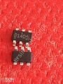 NTGS3443 / 4.4A, 20V, P-Ch (Power MOSFET 4.4 Amps, 20 Volts P−Channel TSOP−6 (D14D)