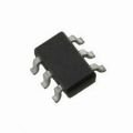 NTGS3443 / 4.4A, 20V, P-Ch (Power MOSFET 4.4 Amps, 20 Volts P−Channel TSOP−6