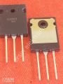 2SK2393 TO-3PL 8A 1500V N-Ch Mosfet (G)