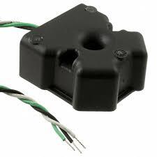 PA3208NL Board Mount Current Sensor 50/60Hz 85VAC-265VAC 100A