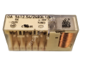 OA5612.54 / 2483L1 / 61 24 Volt 8A Röle (4 Açık+2Kapalı Kontak) (Tu)