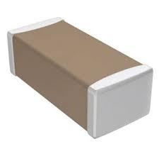 10uF 16V Tantal Kondansatör (C KILIF) (293D106X9016C)