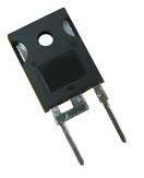 APT30D20B (30A 200V) To-247 ULTRAFAST  30A.200V  SOFT RECOVERY RECTIFIER DIODE