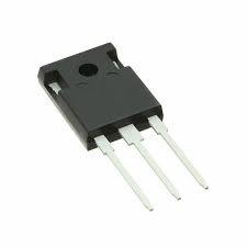 IPW90R120C3 (9R120C)36A 900V Cool MOS Power Transistor TO-247 (Mosfet)