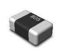 1uH Chip Ferrite Inductor (CM2012F1R0KT)