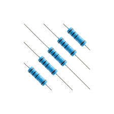 466R 1/4W %1 (100 Ad. Fiyat)