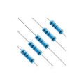466R 1/4W %1 (100 Ad. Fiyat)