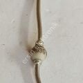 RG3G 3A 400V (GP30D) GLASS PASSIVATED FAST SWITCHING RECTIFIER