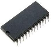 MT8940 (MT8940AC)