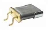 33.792MHz SMD Kristal (NR-2BGW)