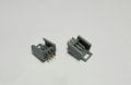 3'lü 90 Derece PCB Erkek Tunik Tipi Konnektör (orjinal)