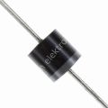 6A10 (6A 1000V)  (6A10) (power diyot)