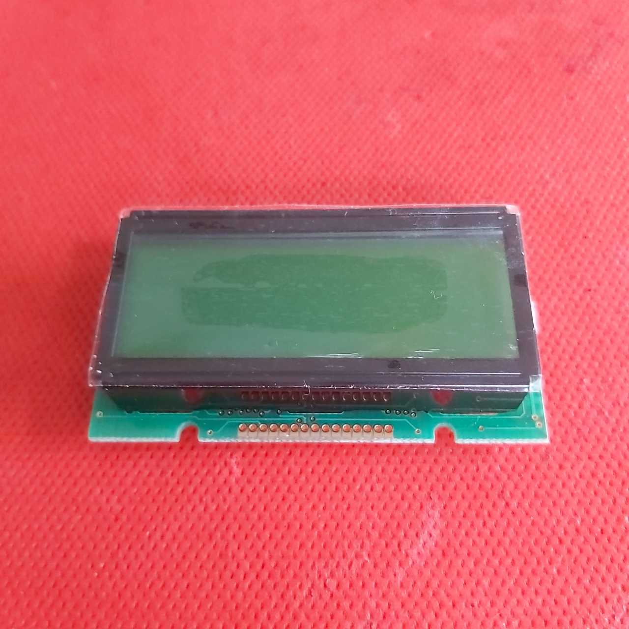 PC1202LRU-AWA-H   2x12 LCD (Fü)