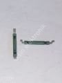 RI-02 SMD  Reed  Switch (Röle) (14 mm uzunluk) (Normalde Açık)