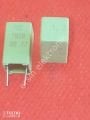 1uF 100V Polyester Kondansatör Pin aralığı:5mm (ERO MARKA)