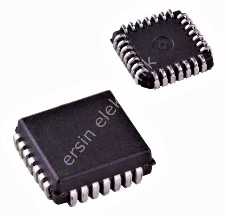 MT8920 PLCC ( MT8920BP )
