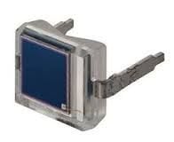 BPW34 Pin Foto Diyot Silicon PIN Photodiode (ORJİNAL)