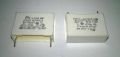 22nF 250V 1.73 KP Polyester Kondansatör(22mm)