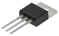 STP03D200  100MA  2000V  NPN Darlington Transistor (G)