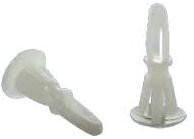 DABS10 DISTANS(DABS-10R PCB Spacer Support)(KORE MALI)