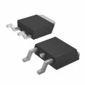 RUR420S 4A 200V Ultrafast Diodes To-252 (G)