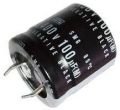 10000uF 35V Elektrolitik Kondansatör(25x45)