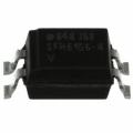 SFH6156-4 5.3kV High Reliability Optocoupler (smd) (Fü)
