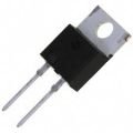 MBR1045  10A 45V SCHOTTKY RECTIFIER  (ŞOTKİ) TO-220AC