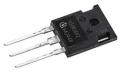 IHW30N160R2 1600V 30A Trench Stop Reverse Conducting (RC-)IGBT with monolithic body diode