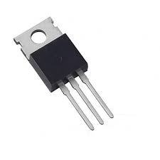MC7905ACT (7905)