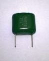150nF 100V Polyester Kondansatör (10 Adet Paket)