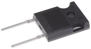 60EPS12 1200V 60A INPUT RECTIFIER DIODE