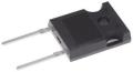 60EPS12 1200V 60A INPUT RECTIFIER DIODE