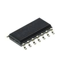 OP491 Smd ( OP491GSZ )