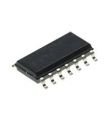 OP491 Smd ( OP491GSZ )