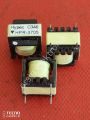 HPR-3705  (HPR3705) 1:10  Ses Mikrofon Trafosu 32 Ohm (Boy 13mm, Eni 11mm Yükseklik 12mm) (Orjinal)