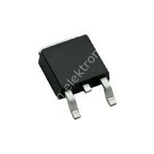 STD16NF06L  N-channel 60V - 0.060Ω - 24A - DPAK/IPAKSTripFET  II Power MOSFET