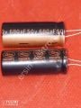 680uF 50V Elektrolitik Kondansatör (13mmx30mm)