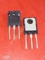 FGH20N60SFD /20- 40A  600V Field Stop IGBT