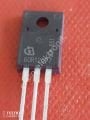 IPW60R120P7 26A 600V CoolMOSP7 Power Transistor