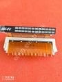 2x12 Led Hi-fi Led Vumetre Bar led