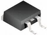 MBRS1560CT / 15A, 60V Schottky (Şotki) Diyot (Fe)