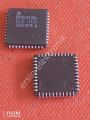 MACH210A-10JC-12JI  PLCC High-Density EE CMOS Programmable Logic